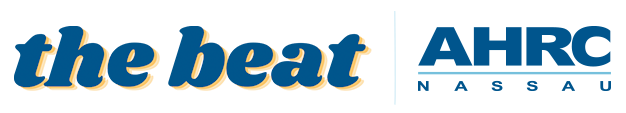 The Beats AHRC Nassau's logo